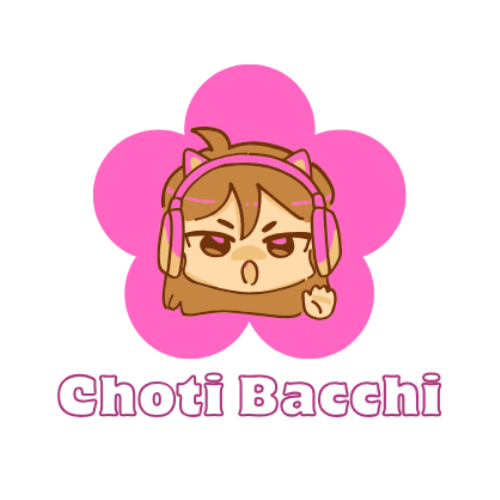 bchhi