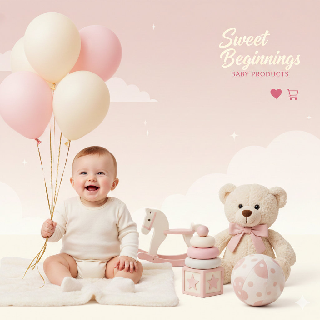 gemini generated image kiw98pkiw98pkiw9